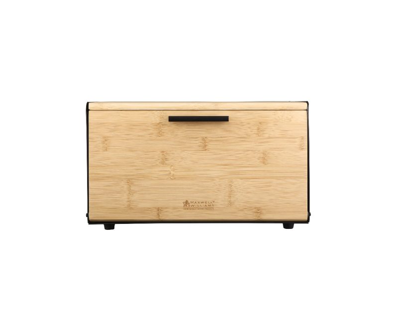 Maxwell & Williams Harstad Bread Bin Gift Boxed