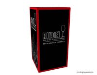 Riedel Laudon Highball – Dark Blue
