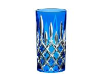 Riedel Laudon Highball – Dark Blue