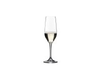Riedel Vivant Champagne (Set of 4)