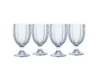 Nachtmann Aspen Copa Goblet (Set of 4)