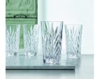 Nachtmann Imperial Longdrink (Set of 4)