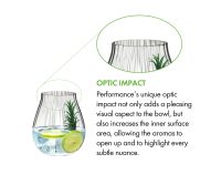 Riedel Gin Set Classic (Set of 6)