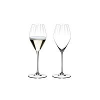 Riedel Performance Champagne (Set of 4)
