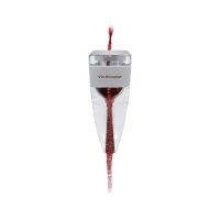 Vin Bouquet Aerator And Stand Set