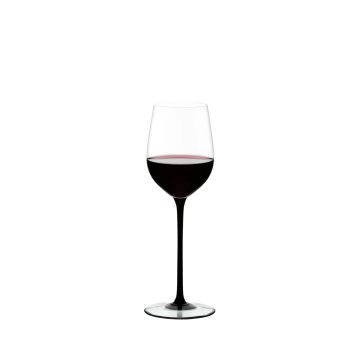 Riedel Sommeliers Black Tie Mature Bordeaux