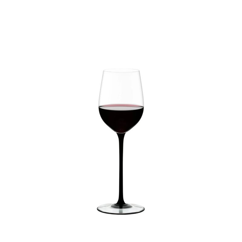 Riedel Sommeliers Black Tie Mature Bordeaux
