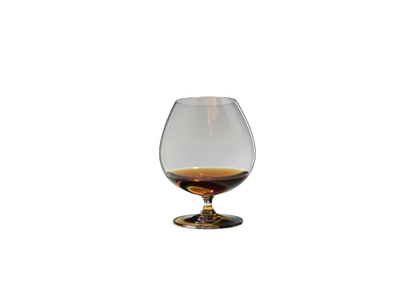 Riedel Vinum Brandy (Pair)