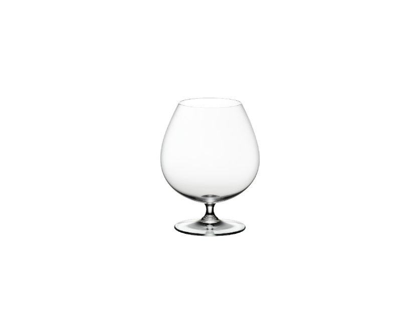 Riedel Vinum Brandy (Pair)