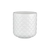 Maxwell & Williams Love Anna Scentimental Fragrance Candle 100g Sunday Mornings Gift Boxed