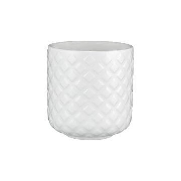 Maxwell & Williams Love Anna Scentimental Fragrance Candle 100g Sunday Mornings Gift Boxed