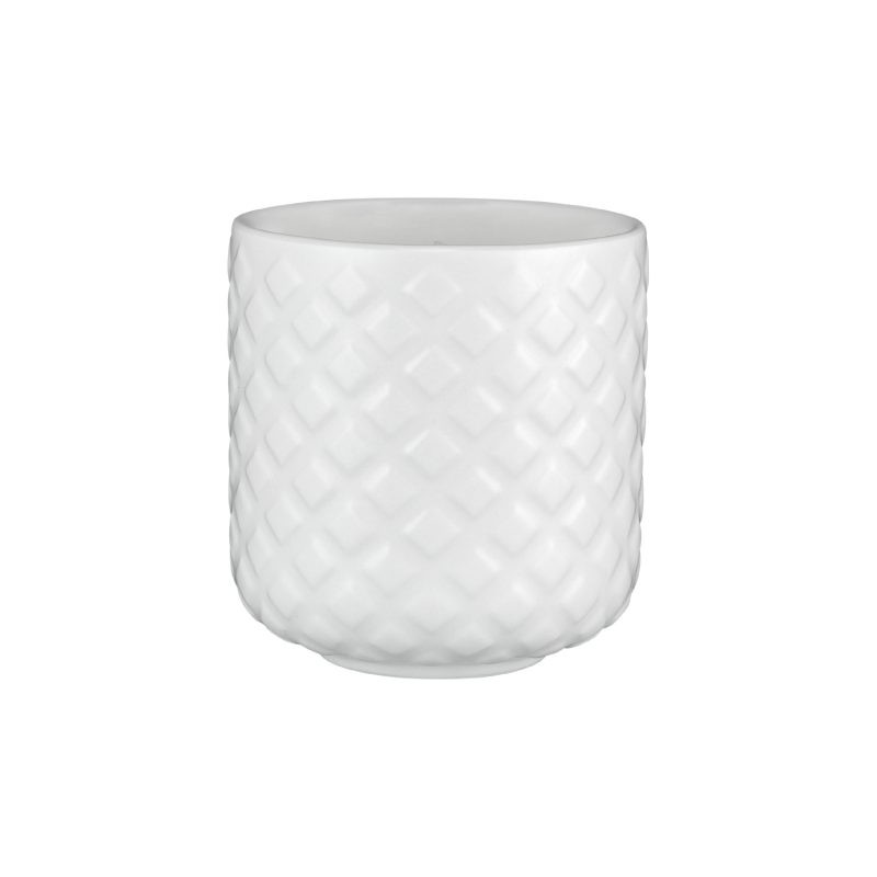 Maxwell & Williams Love Anna Scentimental Fragrance Candle 100g Sunday Mornings Gift Boxed
