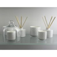 Maxwell & Williams Love Anna Scentimental Fragrance Candle 100g Sunday Mornings Gift Boxed