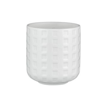 Maxwell & Williams Love Anna Scentimental Fragrance Candle 100g Retreat Gift Boxed