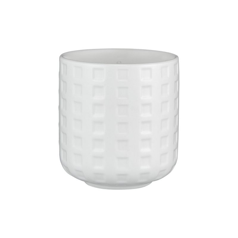 Maxwell & Williams Love Anna Scentimental Fragrance Candle 100g Retreat Gift Boxed