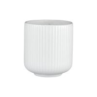 Maxwell & Williams Love Anna Scentimental Fragrance Candle 100g Ocean View Gift Boxed