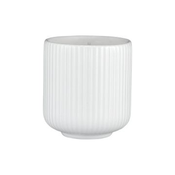 Maxwell & Williams Love Anna Scentimental Fragrance Candle 100g Ocean View Gift Boxed