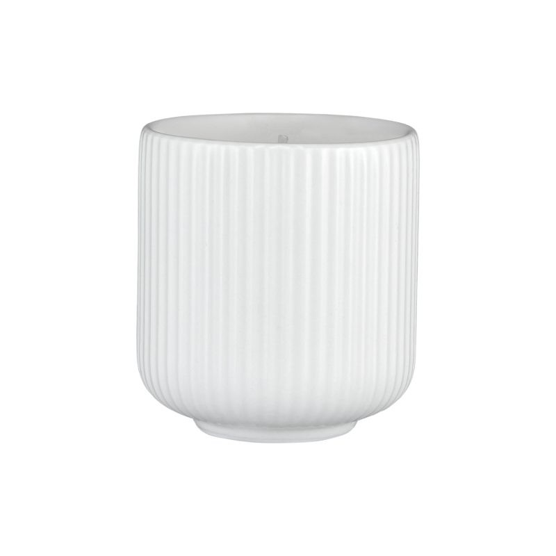 Maxwell & Williams Love Anna Scentimental Fragrance Candle 100g Ocean View Gift Boxed