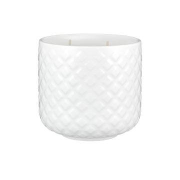 Maxwell & Williams Love Anna Scentimental Fragrance Candle 325g Sunday Mornings Gift Boxed