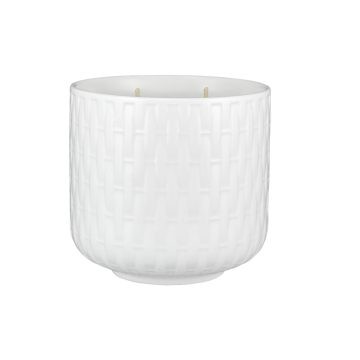 Maxwell & Williams Love Anna Scentimental Fragrance Candle 325g Anna's Garden Gift Boxed