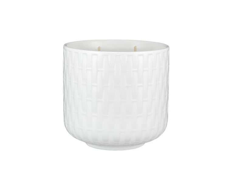 Maxwell & Williams Love Anna Scentimental Fragrance Candle 325g Anna's Garden Gift Boxed
