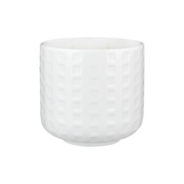 Maxwell & Williams Love Anna Scentimental Fragrance Candle 325g Retreat Gift Boxed