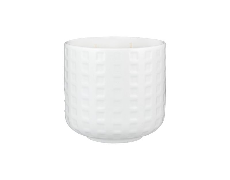 Maxwell & Williams Love Anna Scentimental Fragrance Candle 325g Retreat Gift Boxed