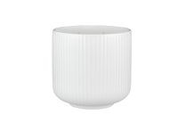 Maxwell & Williams Love Anna Scentimental Fragrance Candle 325g Ocean View Gift Boxed
