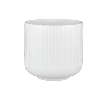 Maxwell & Williams Love Anna Scentimental Fragrance Candle 325g Ocean View Gift Boxed