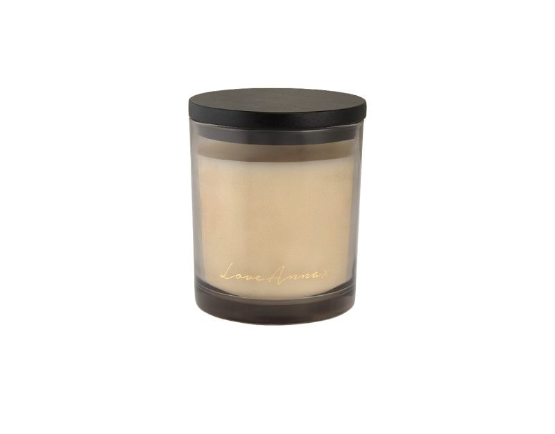 Maxwell & Williams Love Anna Kitchen Delights Fragrance Candle 205g Vanilla Gift Boxed