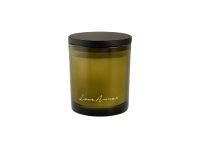 Maxwell & Williams Love Anna Kitchen Delights Fragrance Candle 205g Tomato Leaf Gift Boxed
