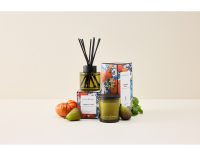 Maxwell & Williams Love Anna Kitchen Delights Fragrance Candle 205g Tomato Leaf Gift Boxed