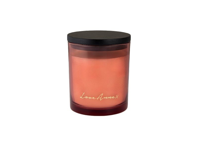 Maxwell & Williams Love Anna Kitchen Delights Fragrance Candle 205g Jam Toast Gift Boxed