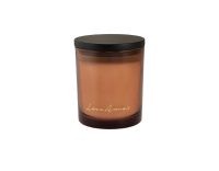 Maxwell & Williams Love Anna Kitchen Delights Fragrance Candle 205g Banana Bread Gift Boxed