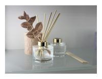 Maxwell & Williams Love Anna Botanika Diffuser 150ML Cherry Blossom Gift Boxed