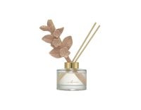 Maxwell & Williams Love Anna Botanika Diffuser 150ML Cherry Blossom Gift Boxed
