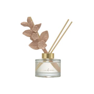 Maxwell & Williams Love Anna Botanika Diffuser 150ML Cherry Blossom Gift Boxed
