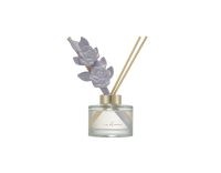 Maxwell & Williams Love Anna Botanika Diffuser 150ML Native Rose Gift Boxed