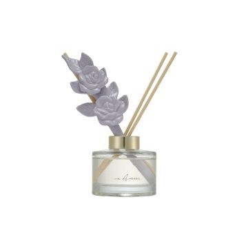 Maxwell & Williams Love Anna Botanika Diffuser 150ML Native Rose Gift Boxed