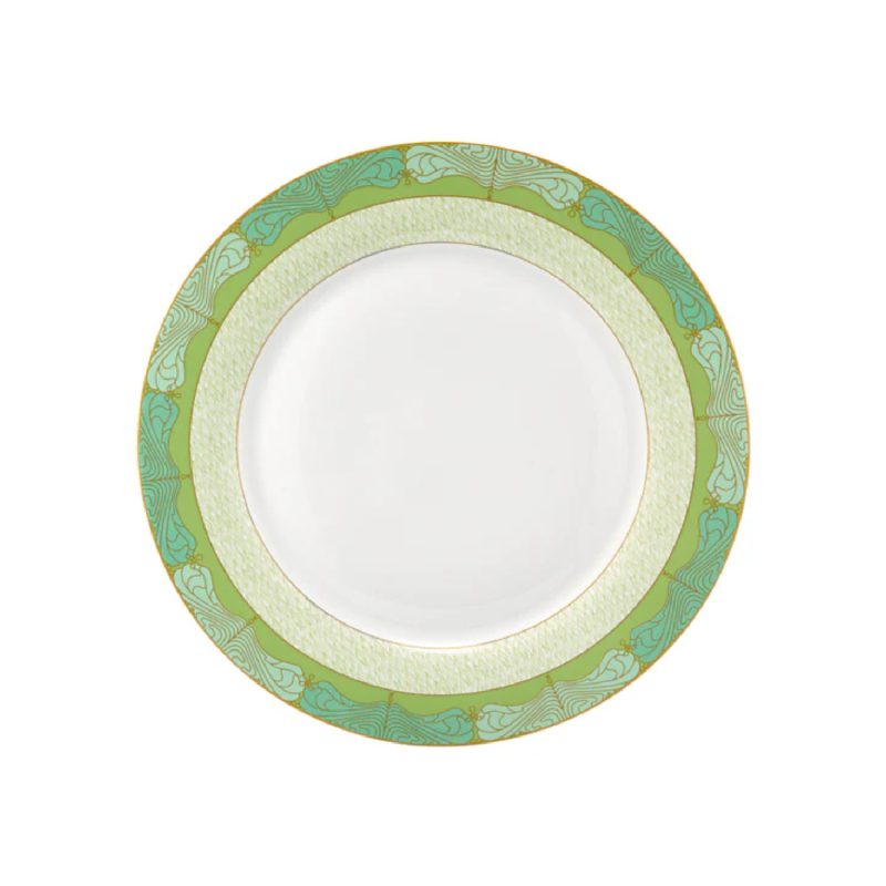 Maxwell & Williams Wicked Dinner Set 20pc Elphaba Gift Boxed
