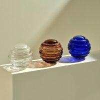 Nude Nest Candy Box S Cobalt (Blue)