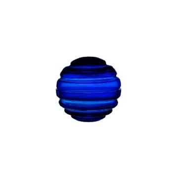 Nude Nest Candy Box S Cobalt (Blue)