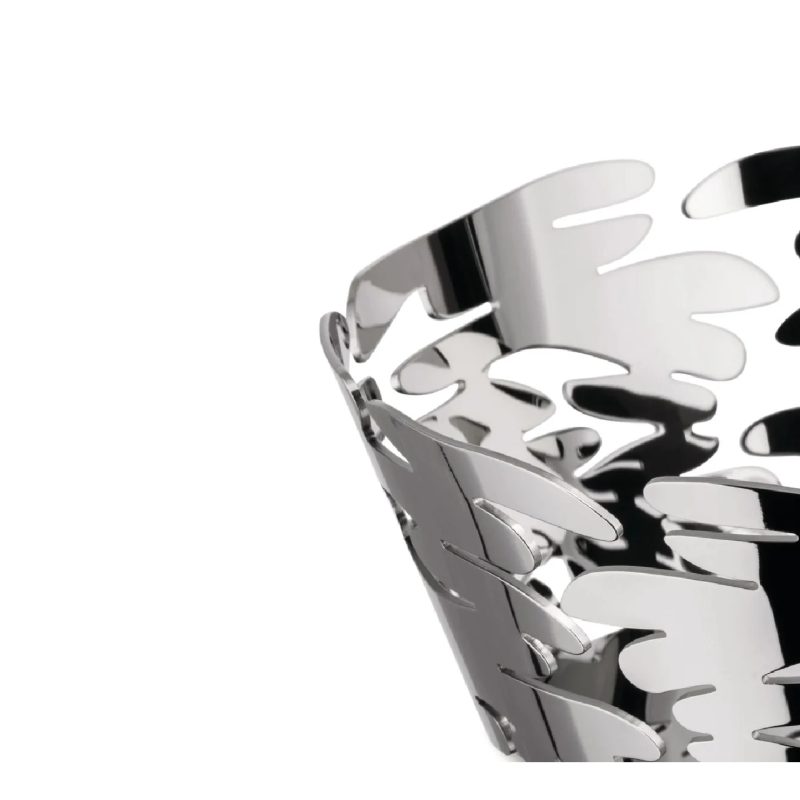 Alessi Barket Big Basket