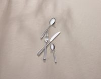 Maxwell & Williams Diamonds Cutlery Set 16pc Gift Boxed