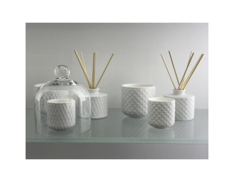 Maxwell & Williams Love Anna Scentimental Fragrance Candle 325g Anna's Garden Gift Boxed