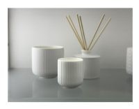 Maxwell & Williams Love Anna Scentimental Fragrance Candle 325g Ocean View Gift Boxed
