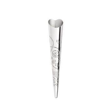 Alessi "You" Tea Infuser