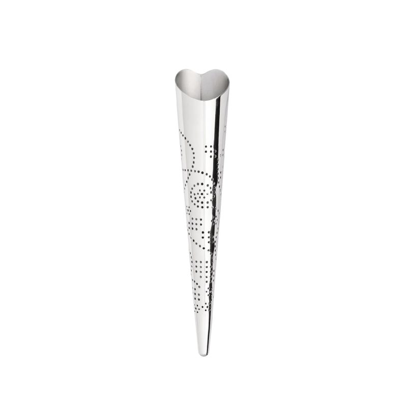 Alessi "You" Tea Infuser