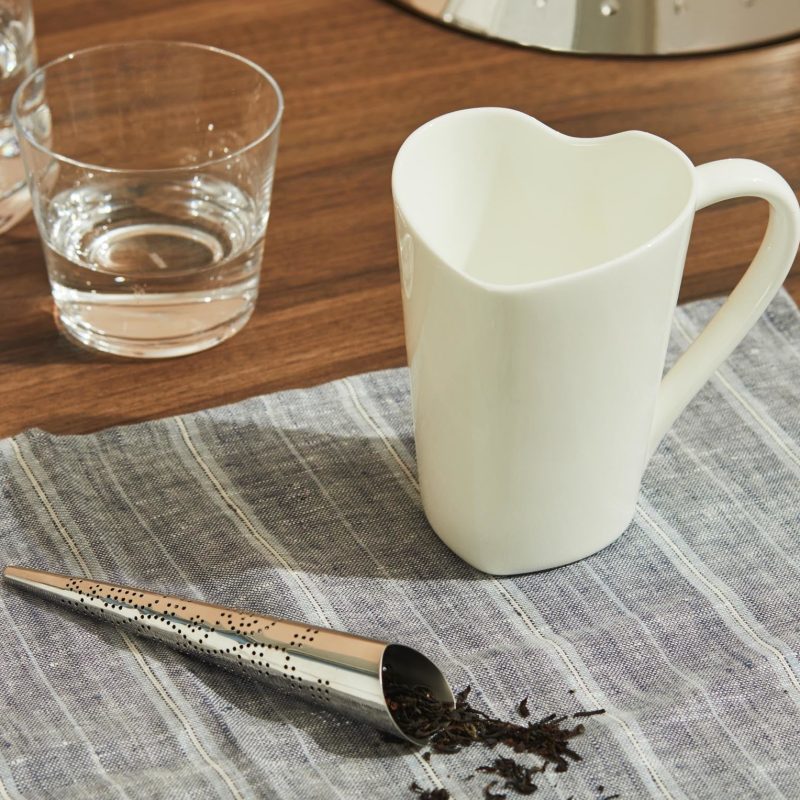 Alessi "You" Tea Infuser