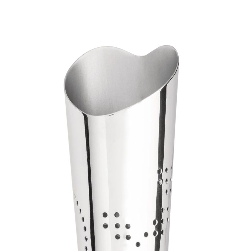 Alessi "You" Tea Infuser